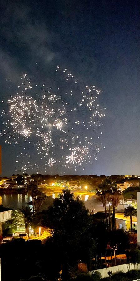 San Juan de Palamos Apartamento En La Playa De La Fosca מראה חיצוני תמונה