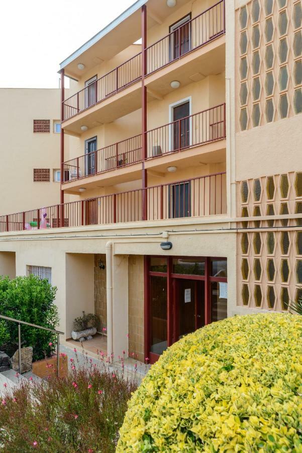 San Juan de Palamos Apartamento En La Playa De La Fosca מראה חיצוני תמונה
