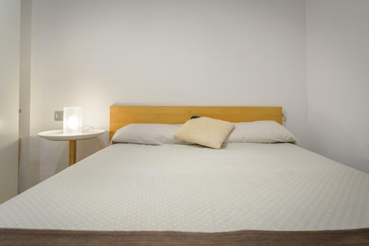 San Juan de Palamos Apartamento En La Playa De La Fosca מראה חיצוני תמונה