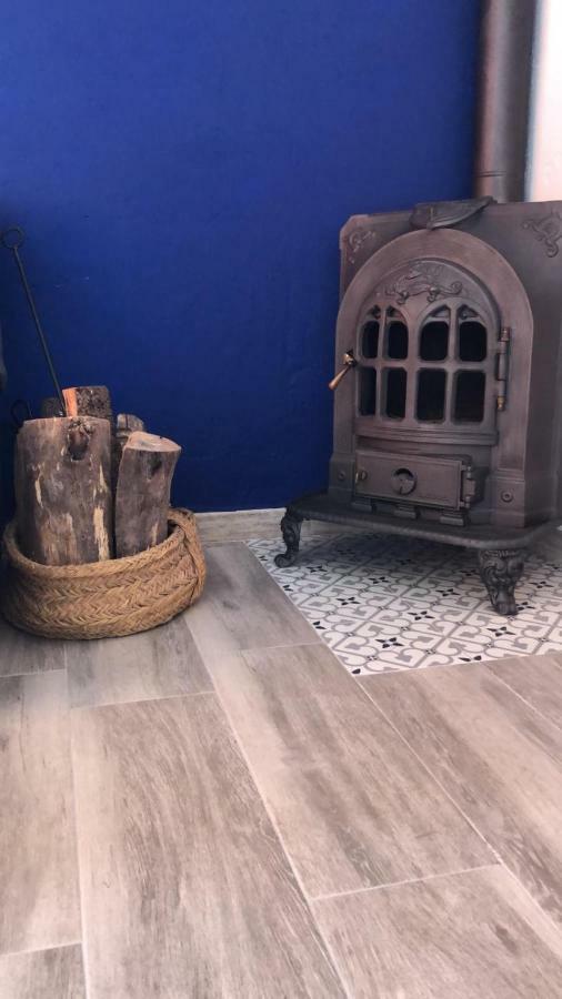 San Juan de Palamos Apartamento En La Playa De La Fosca מראה חיצוני תמונה